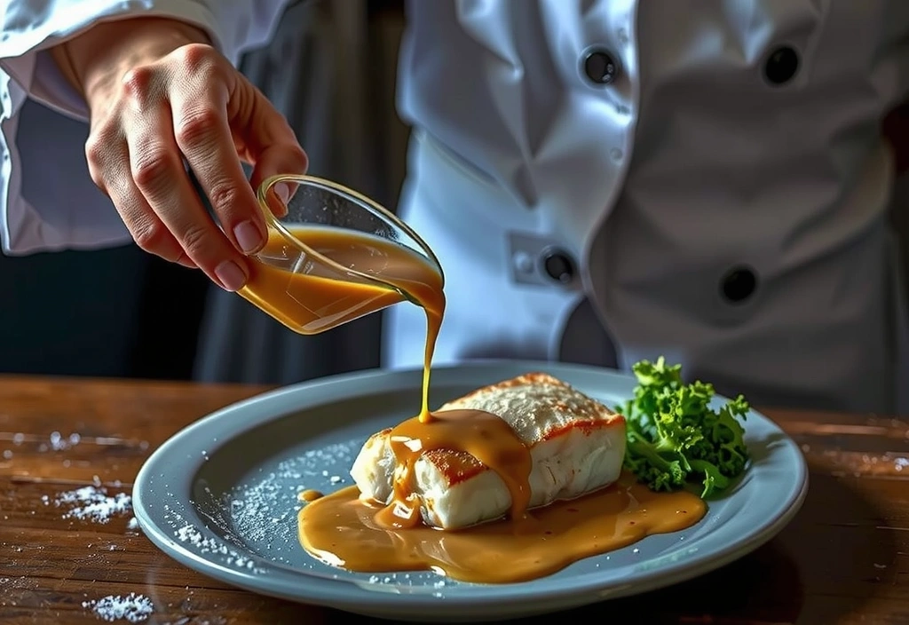 Maestria delle Tecniche