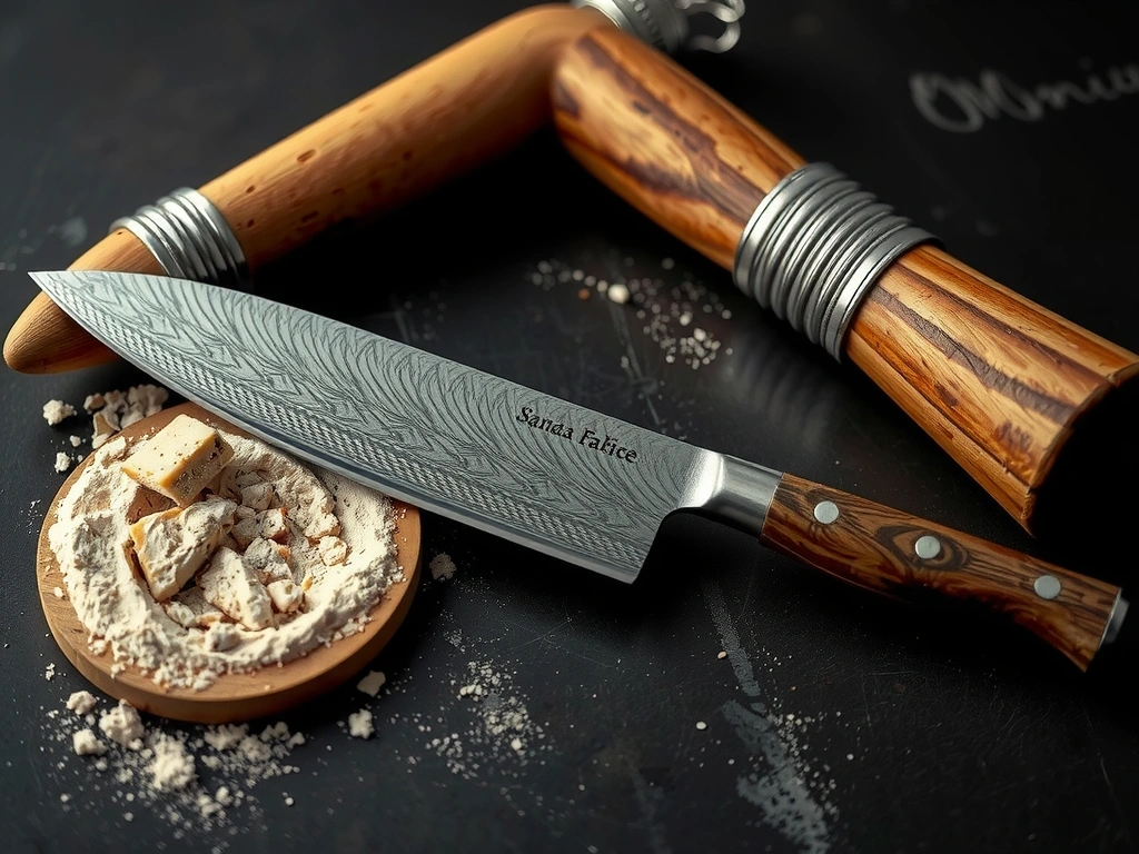 Strumenti professionali